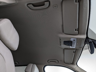 Фото BMW X5 с пробегом