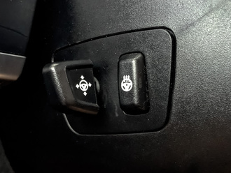 Фото BMW X5 с пробегом