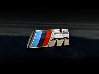 BMW X4 с пробегом в автосалоне Форис Авто