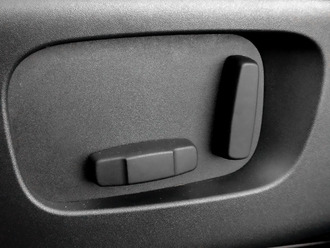 Фото Land Rover Range Rover Sport с пробегом