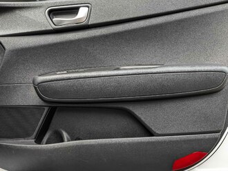 Фото Kia Optima с пробегом