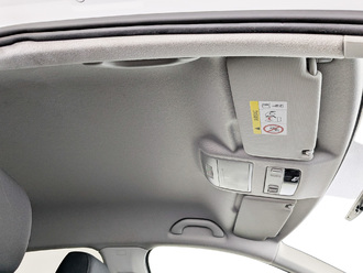Фото Skoda Rapid II с пробегом