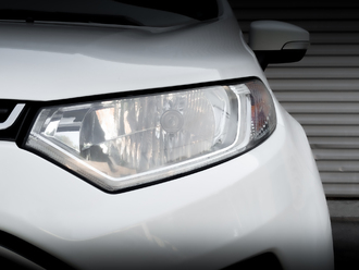 Фото Ford EcoSport с пробегом
