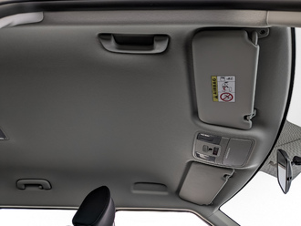 Фото Kia Soul с пробегом
