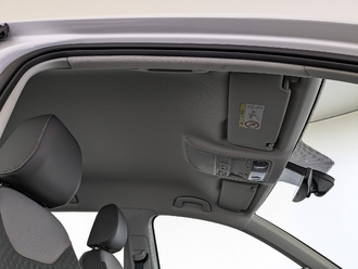 Фото Volkswagen Taos с пробегом