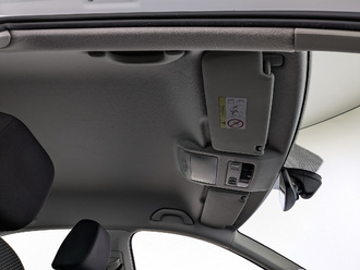 Фото Volkswagen Polo с пробегом