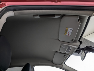 Фото Nissan Qashqai с пробегом
