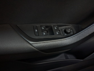 Фото Skoda Karoq с пробегом