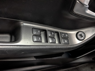Фото Kia Picanto с пробегом