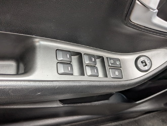 Фото Kia Picanto с пробегом