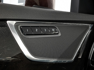 фото Volvo XC90 2017 с пробегом