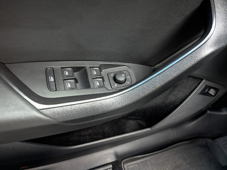 Фото Skoda Kodiaq с пробегом