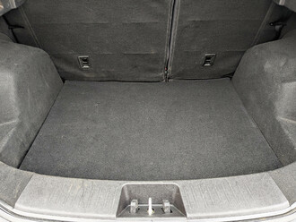 Фото Москвич 3 с пробегом