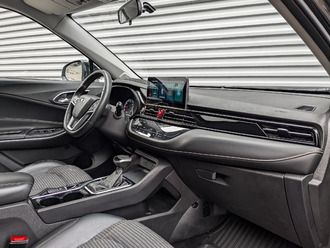 Фото Москвич 3 с пробегом