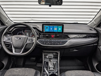 Фото Москвич 3 с пробегом