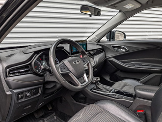 Фото Москвич 3 с пробегом