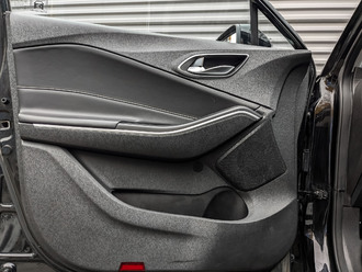 Фото Москвич 3 с пробегом