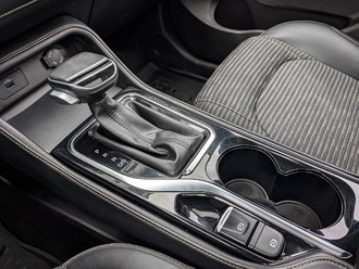 Фото Москвич 3 с пробегом