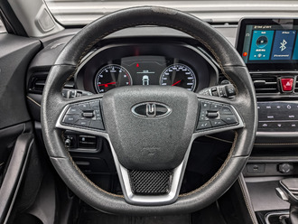 Фото Москвич 3 с пробегом