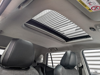 Фото Москвич 3 с пробегом