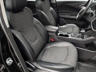 Фото Москвич 3 с пробегом