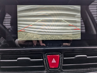 Фото Москвич 3 с пробегом