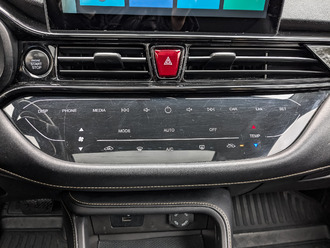 Фото Москвич 3 с пробегом