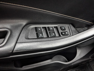 Фото Москвич 3 с пробегом