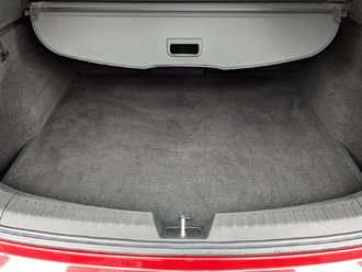 Фото HAVAL F7 I с пробегом