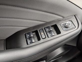 Фото HAVAL F7 I с пробегом