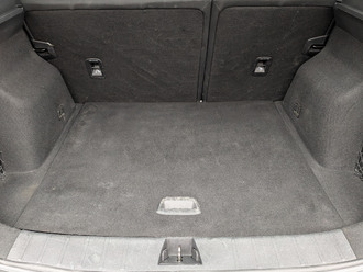 Фото Geely Coolray с пробегом