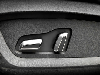 Фото Chery Tiggo 7 Pro с пробегом