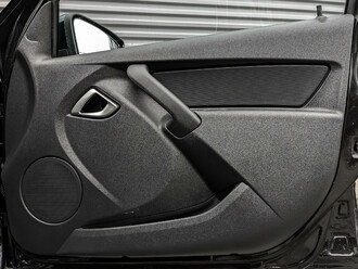 Фото Lada Granta с пробегом