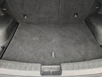 Фото HAVAL Jolion с пробегом