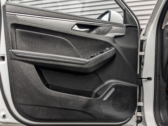 Фото HAVAL Jolion с пробегом