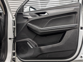 Фото HAVAL Jolion с пробегом