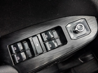 Фото HAVAL Jolion с пробегом