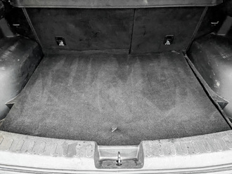 Фото HAVAL Jolion с пробегом