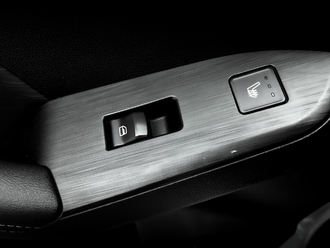 Фото HAVAL Jolion с пробегом