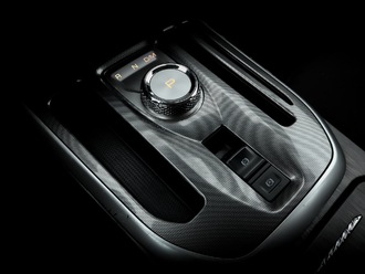 Фото HAVAL Jolion с пробегом