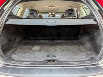 фото Volvo XC60 2013 с пробегом