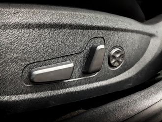 Фото Kia Optima с пробегом