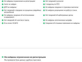 Фото Kia Optima с пробегом