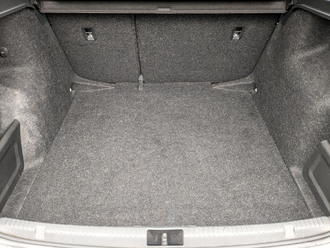 Фото Skoda Rapid с пробегом