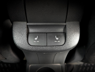 Фото Skoda Rapid с пробегом