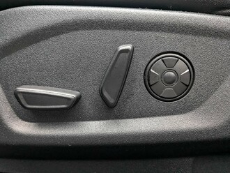 Фото Ford Explorer с пробегом