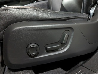фото Volvo XC40 2019 с пробегом