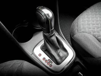 Фото Volkswagen Polo с пробегом