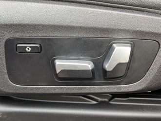 Фото BMW X4 с пробегом