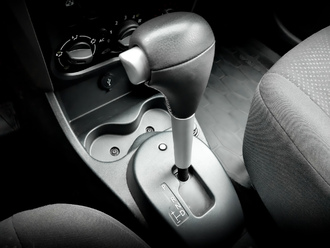 Фото Nissan Almera с пробегом